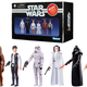 Image for article titled This Week's Toy News Celebrates Those Wars Among the Stars